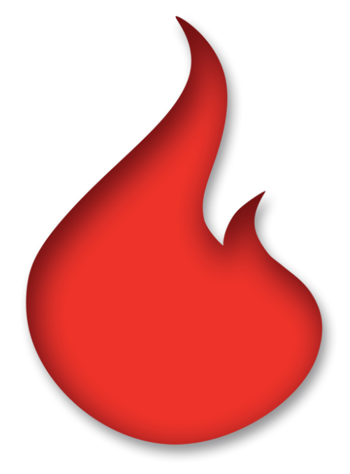 Flame